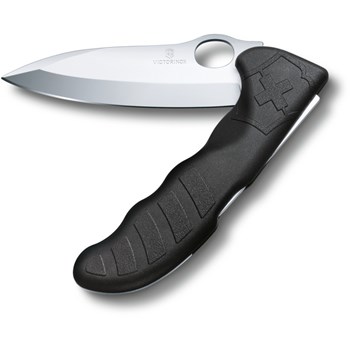 Cutit de buzunar Victorinox Hunter Pro 0.9410.3 negru