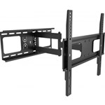 Suport TV Logilink BP0015 32 - 55 inch Black