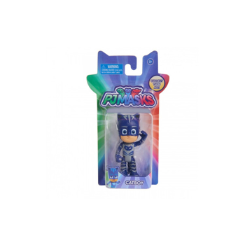 Figurina cu articulatii Pisoi NEW