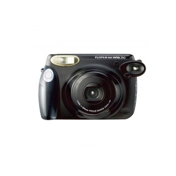 Aparat Fujifilm Instax 210 - Aparat foto instant
