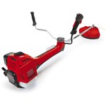 Kawasaki Motocositoare GGP BK 53 ED
