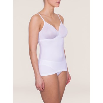 TPH982-2 Maieu de corp cu bretele subtiri Be Pure BV Triumph