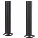 Soundbar 2.0 Ghost Kruger&Matz
