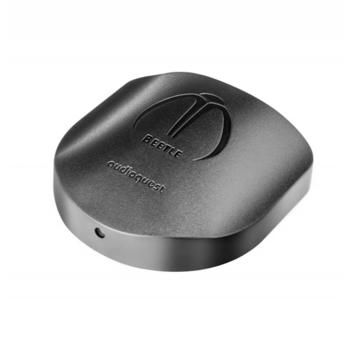 Convertor Digital/Analog (DAC) AudioQuest Beetle