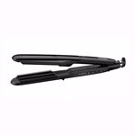 Placa de par cu aburi BaByliss ST492E 2in1 Steam Straight