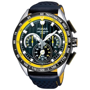 Ceas Pulsar SPORT PU2007X1 Cronograf