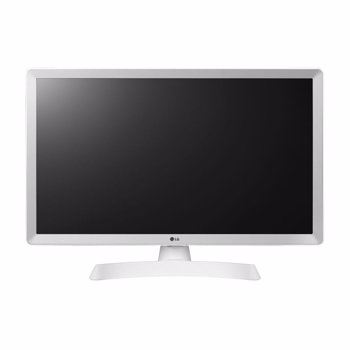 Televizor LED LG 24TL510V-WZ, 60 cm, HD Ready