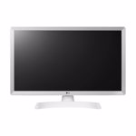 Televizor LED LG 24TL510V-WZ, 60 cm, HD Ready
