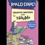 Roald Dahl's Creative Writing with Matilda