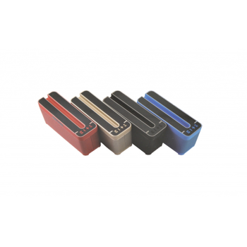 Boxa portabila Bluetooth, cu stander pentru telefon, cu afisaj LCD si ceas