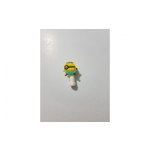 Protectie pentru cabluri USB