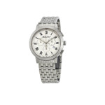 Ceas Mathey Tissot Sport Classic 2