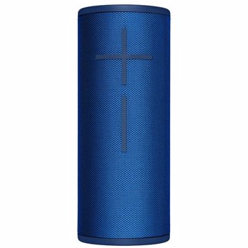 Boxa portabila Ultimate Ears BOOM 3 984-001362 Bluetooth IP67 Blue 984-001362