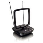 Antena digitala TV Philips SDV5120-12 36dB
