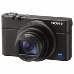 Aparat Foto Sony Dsc-Rx100 M6