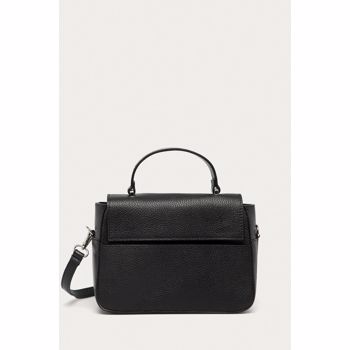 Answear Lab - Poseta de piele