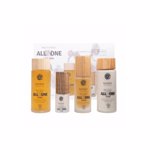 Set cadou pentru barbati All In One, Naobay