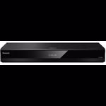 Blu Ray Player Panasonic DP-UB820