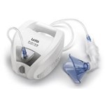 Inhalator Laica NE2003W Aerolos