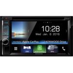 DVD Player Auto Kenwood DDX-8016DABS