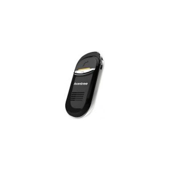 Bluetooth car-kit Avantree Joytune BTCK-19T btck-19t-eu us