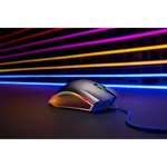 Mouse Razer Mamba Elite / 16000dpi / Optical sensor 5G