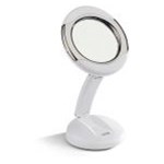 Oglinda cu iluminare Laica MD6051