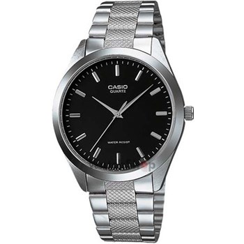 Ceas Casio CLASIC MTP-1274D-1ADF