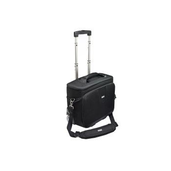 Think Tank Airport Navigator - troller foto