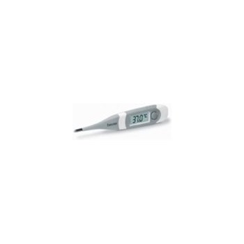 Beurer Termometru electronic FT15