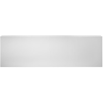 Panou frontal cada Ideal Standard 150cm, acril