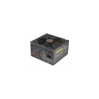 Sursa Antec TruePower Classic 750