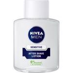 Lotiune dupa ras pentru ten sensibil, 100 ml