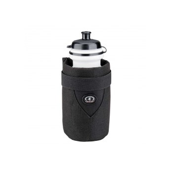 Tamrac MX 5398 - Husa Transport Bidon/Sticla 500ml