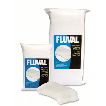 Fluval Vata Plastic