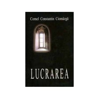 Lucrarea