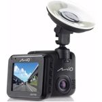 Camera Auto DVR Mio MiVue C330