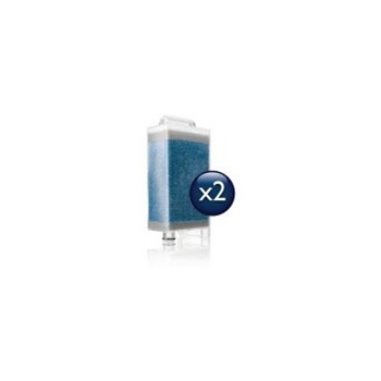Cartuse anticalcar PHILIPS GC019-00
