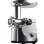 Tocător carne Kenwood MG-510