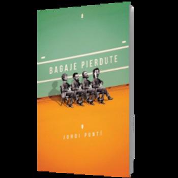 Bagaje pierdute