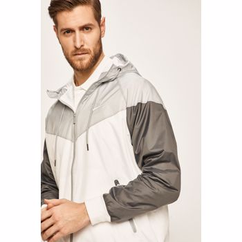 Nike Sportswear - Geaca
