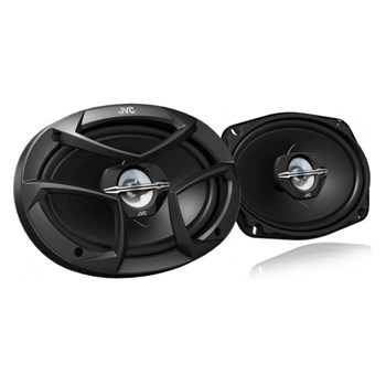 Boxe auto JVC CS-J6930U, 45 W, 15 cm