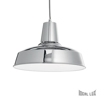 Lustra Moby SP1