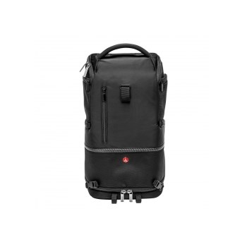 Manfrotto Advanced Tri Backpack M - rucsac foto