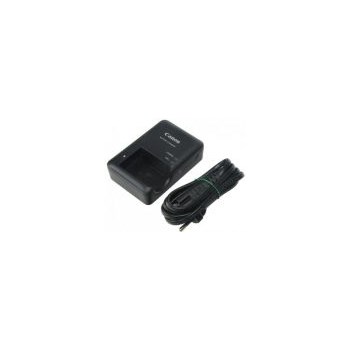 Canon CB-2LCE - Incarcator pentru acumulatori NB-10L