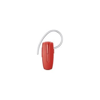 Casca Bluetooth Samsung HM1300 (Rosie)