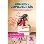 Creierul copilului tau