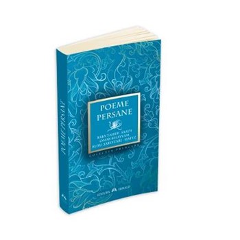 Poeme Persane