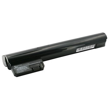 Acumulator replace OEM ALHPMINI210U-44 pentru HP seriile Mini 210