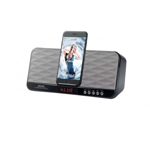 Boxa Portabila Bluetooth Ws-5329